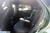 Ford Mustang Mach-E din 2025 cu 32.959 km - oferta FOR241793 - foto 12