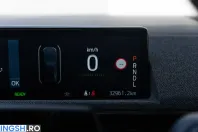 Ford Mustang Mach-E din 2025 cu 32.959 km - oferta FOR241793 - foto 13