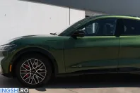 Ford Mustang Mach-E din 2025 cu 32.959 km - oferta FOR241793 - foto 14
