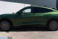 Ford Mustang Mach-E din 2025 cu 32.959 km - oferta FOR241793 - foto 15