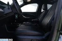 Ford Mustang Mach-E din 2025 cu 32.959 km - oferta FOR241793 - foto 18