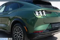 Ford Mustang Mach-E din 2025 cu 32.959 km - oferta FOR241793 - foto 25