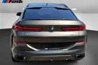 BMW X6 (Seria X) din 2023 cu 31.231 km - oferta BMW241794 - foto 5