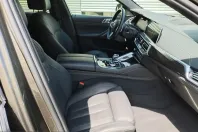 BMW X6 (Seria X) din 2023 cu 31.231 km - oferta BMW241794 - foto 9