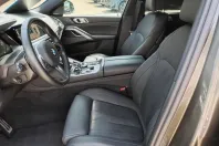 BMW X6 (Seria X) din 2023 cu 31.231 km - oferta BMW241794 - foto 10