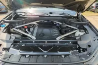 BMW X6 (Seria X) din 2023 cu 31.231 km - oferta BMW241794 - foto 15