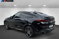 BMW X6 (Seria X) din 2023 cu 44.992 km - oferta BMW241795 - foto 4