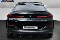 BMW X6 (Seria X) din 2023 cu 44.992 km - oferta BMW241795 - foto 5