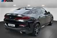 BMW X6 (Seria X) din 2023 cu 44.992 km - oferta BMW241795 - foto 6