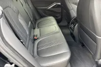 BMW X6 (Seria X) din 2023 cu 44.992 km - oferta BMW241795 - foto 8