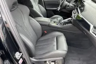 BMW X6 (Seria X) din 2023 cu 44.992 km - oferta BMW241795 - foto 9
