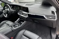 BMW X6 (Seria X) din 2023 cu 44.992 km - oferta BMW241795 - foto 11