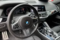 BMW X6 (Seria X) din 2023 cu 44.992 km - oferta BMW241795 - foto 12