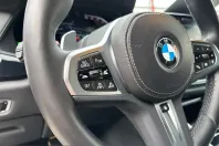 BMW X6 (Seria X) din 2023 cu 44.992 km - oferta BMW241795 - foto 13