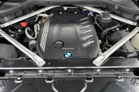 BMW X6 (Seria X) din 2023 cu 44.992 km - oferta BMW241795 - foto 15