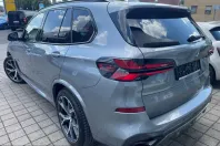BMW X5 (Seria X) din 2024 cu 40.770 km - oferta BMW241796 - foto 3