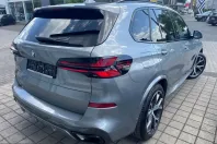 BMW X5 (Seria X) din 2024 cu 40.770 km - oferta BMW241796 - foto 4