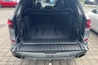 BMW X5 (Seria X) din 2024 cu 40.770 km - oferta BMW241796 - foto 5