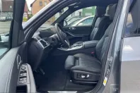 BMW X5 (Seria X) din 2024 cu 40.770 km - oferta BMW241796 - foto 7