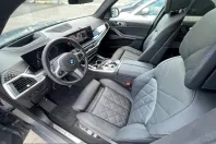 BMW X5 (Seria X) din 2024 cu 40.770 km - oferta BMW241796 - foto 9