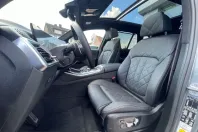 BMW X5 (Seria X) din 2024 cu 40.770 km - oferta BMW241796 - foto 10