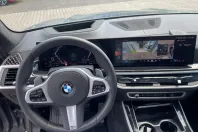 BMW X5 (Seria X) din 2024 cu 40.770 km - oferta BMW241796 - foto 11