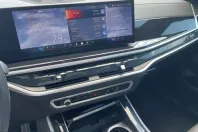 BMW X5 (Seria X) din 2024 cu 40.770 km - oferta BMW241796 - foto 13