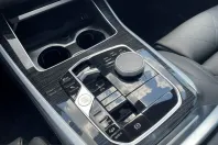 BMW X5 (Seria X) din 2024 cu 40.770 km - oferta BMW241796 - foto 16
