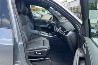 BMW X5 (Seria X) din 2024 cu 40.770 km - oferta BMW241796 - foto 18