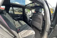 BMW X5 (Seria X) din 2024 cu 40.770 km - oferta BMW241796 - foto 20