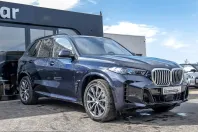 BMW X5 (Seria X) din 2025 cu 30.500 km - oferta BMW241797 - foto 1