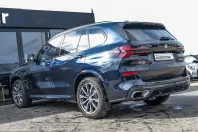 BMW X5 (Seria X) din 2025 cu 30.500 km - oferta BMW241797 - foto 2