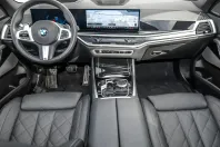 BMW X5 (Seria X) din 2025 cu 30.500 km - oferta BMW241797 - foto 3