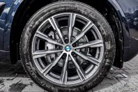 BMW X5 (Seria X) din 2025 cu 30.500 km - oferta BMW241797 - foto 4