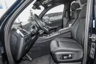 BMW X5 (Seria X) din 2025 cu 30.500 km - oferta BMW241797 - foto 5