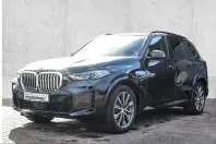 BMW X5 (Seria X) din 2025 cu 30.500 km - oferta BMW241797 - foto 6