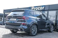 BMW X5 (Seria X) din 2025 cu 30.500 km - oferta BMW241797 - foto 7