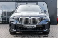 BMW X5 (Seria X) din 2025 cu 30.500 km - oferta BMW241797 - foto 8