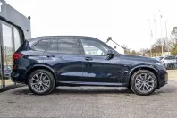 BMW X5 (Seria X) din 2025 cu 30.500 km - oferta BMW241797 - foto 10