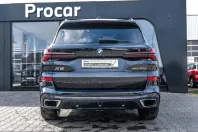 BMW X5 (Seria X) din 2025 cu 30.500 km - oferta BMW241797 - foto 11