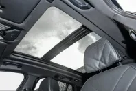 BMW X5 (Seria X) din 2025 cu 30.500 km - oferta BMW241797 - foto 12