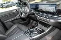 BMW X5 (Seria X) din 2025 cu 30.500 km - oferta BMW241797 - foto 16