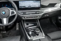 BMW X5 (Seria X) din 2025 cu 30.500 km - oferta BMW241797 - foto 17
