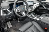 BMW X5 (Seria X) din 2025 cu 30.500 km - oferta BMW241797 - foto 18