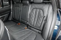 BMW X5 (Seria X) din 2025 cu 30.500 km - oferta BMW241797 - foto 19