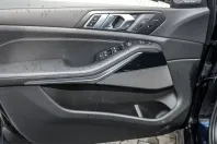 BMW X5 (Seria X) din 2025 cu 30.500 km - oferta BMW241797 - foto 20