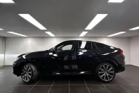 BMW X6 (Seria X) din 2023 cu 39.401 km - oferta BMW241798 - foto 2