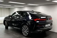 BMW X6 (Seria X) din 2023 cu 39.401 km - oferta BMW241798 - foto 3