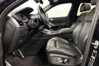 BMW X6 (Seria X) din 2023 cu 39.401 km - oferta BMW241798 - foto 4