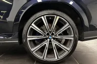 BMW X6 (Seria X) din 2023 cu 39.401 km - oferta BMW241798 - foto 6